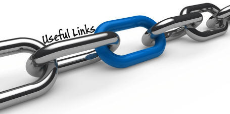 3 Link Building Methods Every Blogger Should Be Using