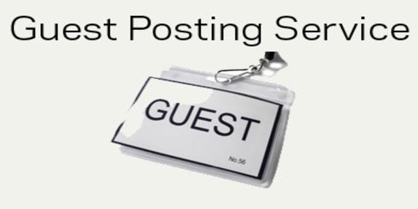How Can Guest Blog Posting Deals Strike A Difference?